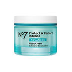 No7 P&PIA Night Cream 50ml